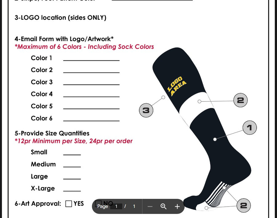 Custom Diamond Builder Pattern 17