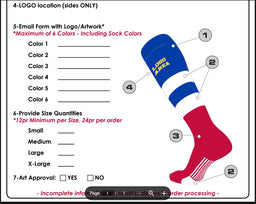 Custom Diamond Builder Pattern 27
