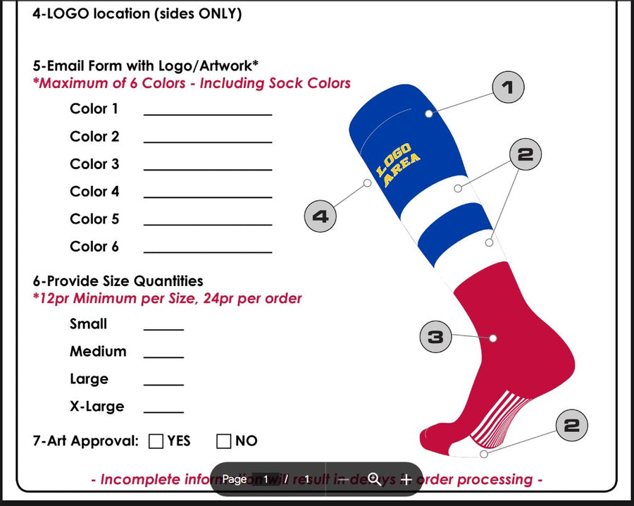 Custom Diamond Builder Pattern 27