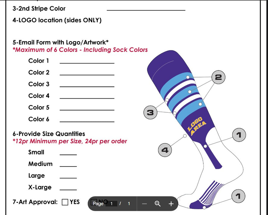 Custom Diamond Builder Pattern 28