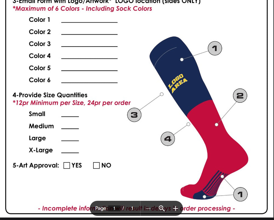 Custom Diamond Builder Pattern 30