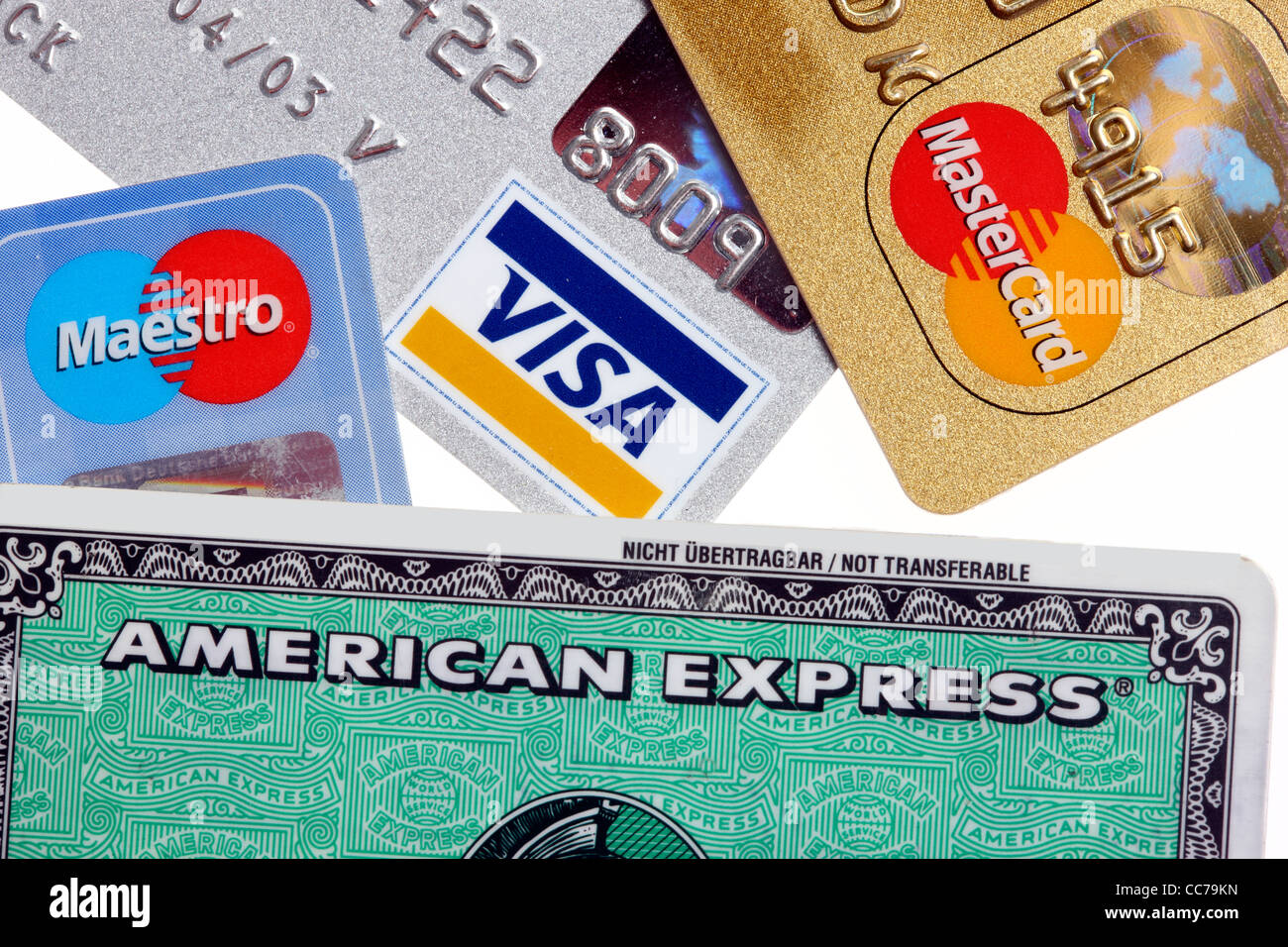 Credit Card Transaction Fee/Frais de transaction par carte de crédit