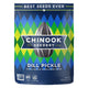 Chinook Sunflower Seeds