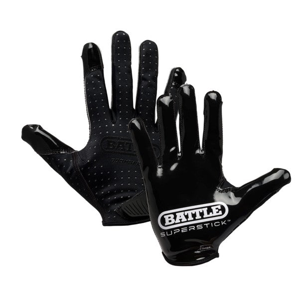 Doom Speed Gloves - YOUTH