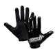 Doom Speed Gloves - YOUTH