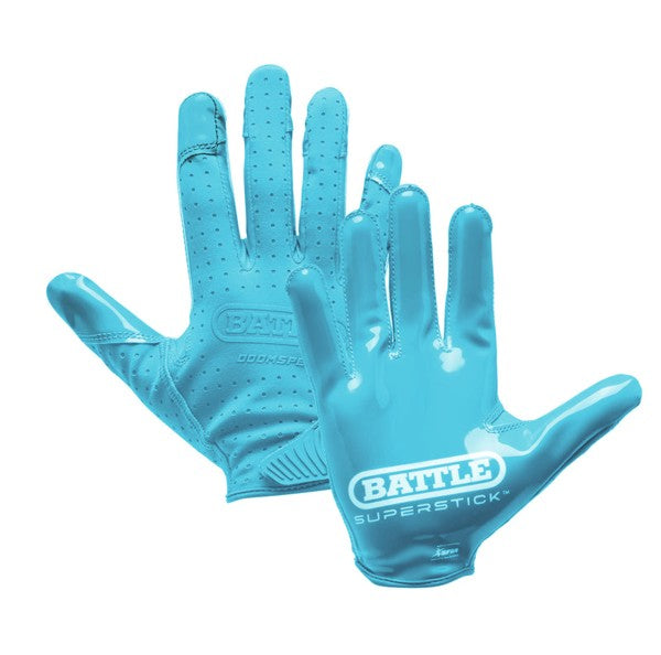 Doom Speed Gloves - ADULT