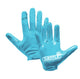 Doom Speed Gloves - ADULT