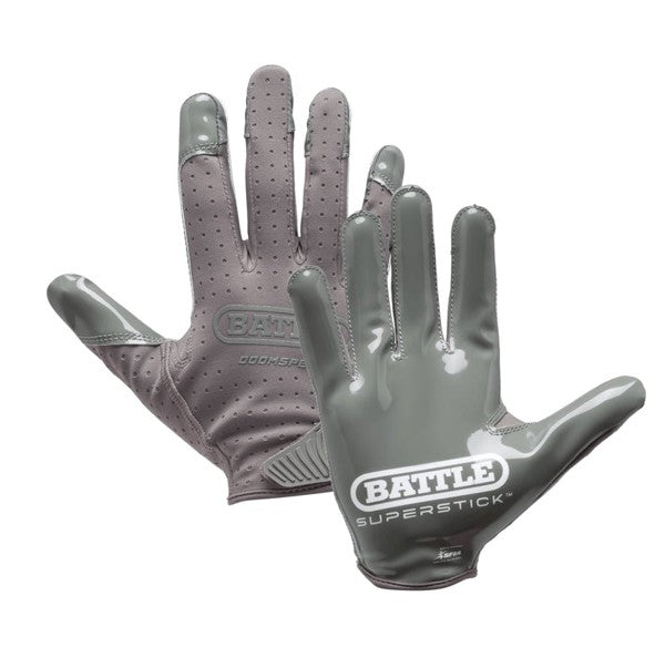 Doom Speed Gloves - YOUTH