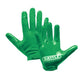 Doom Speed Gloves - ADULT