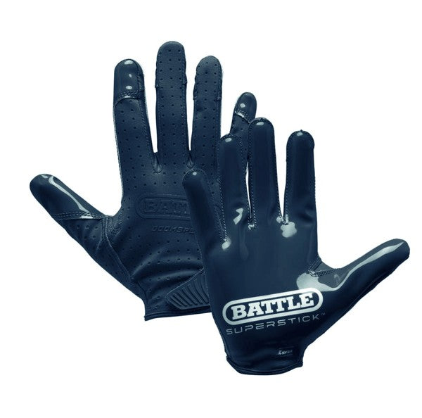 Doom Speed Gloves - ADULT