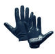 Doom Speed Gloves - ADULT