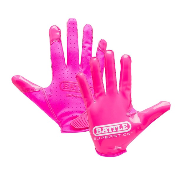 Doom Speed Gloves - YOUTH
