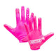 Doom Speed Gloves - YOUTH