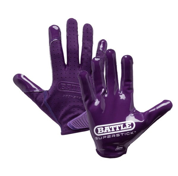 Doom Speed Gloves - YOUTH