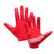 Doom Speed Gloves - YOUTH