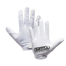 Doom Speed Gloves - YOUTH