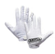 Doom Speed Gloves - YOUTH