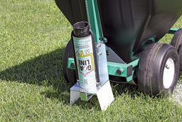 Beacon Streamliner Double-Play Aerosol Attachment