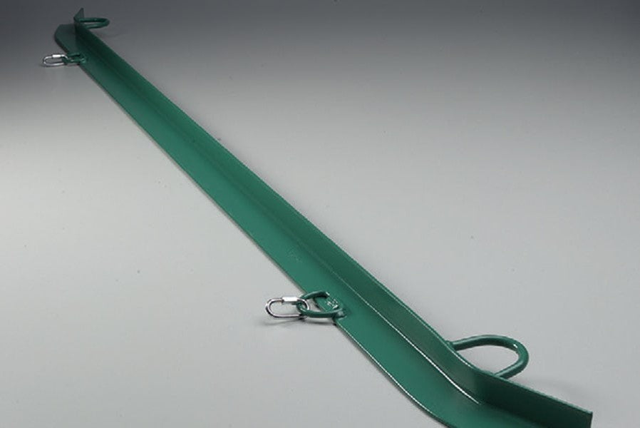 Beacon Drag Leveling Bar Add-On 6'W