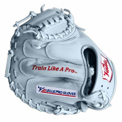 EAGLE 27 Training Glove