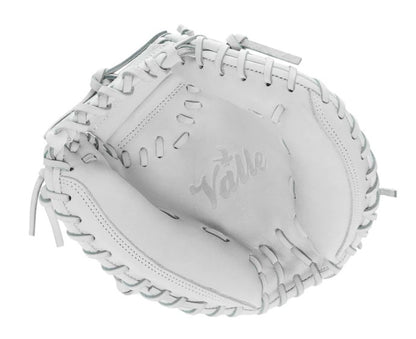 EAGLE 27 Training Glove