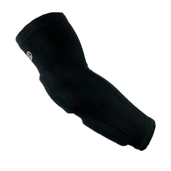Elbow & Forearm Padded Arm Sleeve