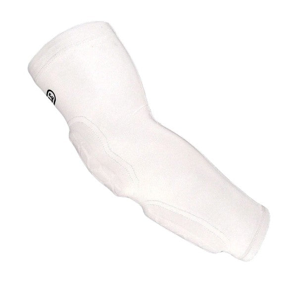 Elbow & Forearm Padded Arm Sleeve