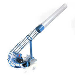 Lacrosse 24-Ball Automatic Feeder