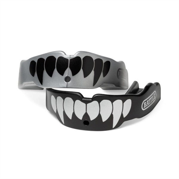 Fang Mouthguards - 2 Pack
