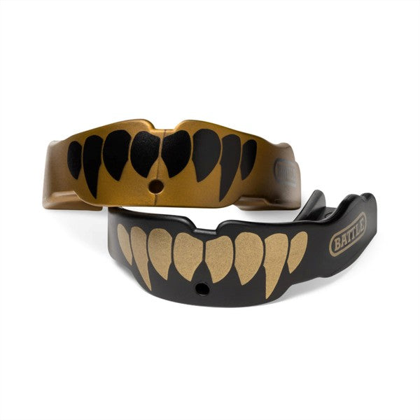 Fang Mouthguards - 2 Pack