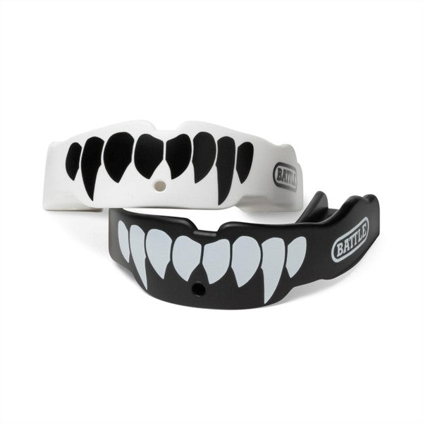 Fang Mouthguards - 2 Pack