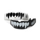 Fang Mouthguards - 2 Pack