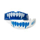Fang Mouthguards - 2 Pack