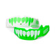 Fang Mouthguards - 2 Pack