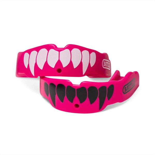 Fang Mouthguards - 2 Pack