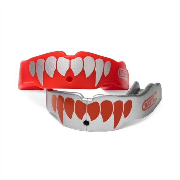 Fang Mouthguards - 2 Pack
