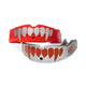 Fang Mouthguards - 2 Pack