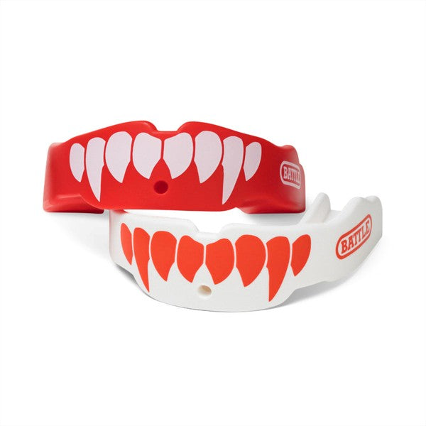Fang Mouthguards - 2 Pack