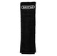 Football Towel