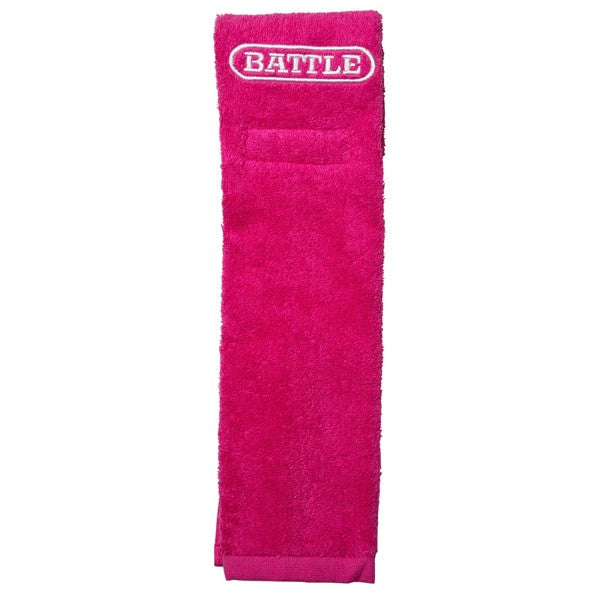 Football Towel