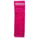 Football Towel