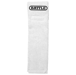 Football Towel