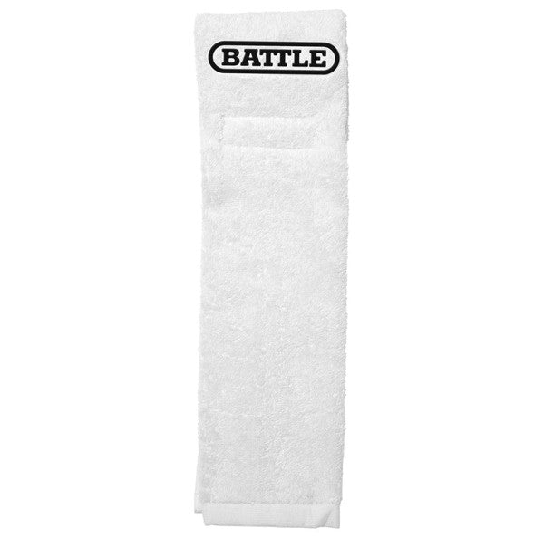 Football Towel
