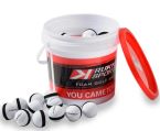 Rukket Practice Golf Ball
