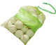 Rukket Sports Tru-Spin Balles de golf d'entraînement en mousse