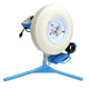 FIELD HOCKEY MACHINE #69