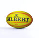 Omega Match Ball