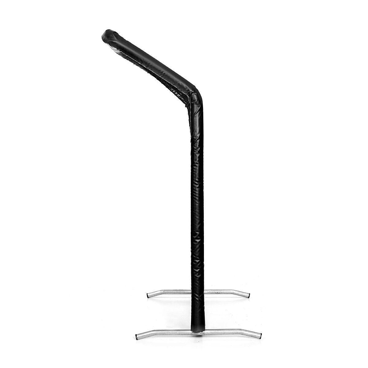 Bullet Fast Pitch Overhead Protector