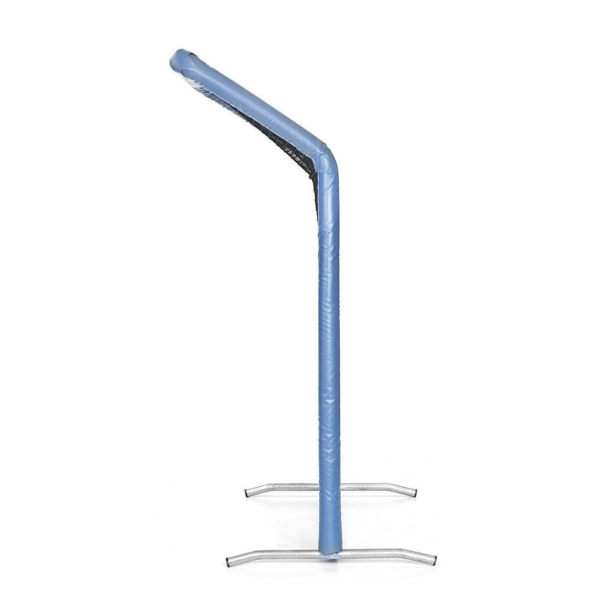 Bullet Fast Pitch Overhead Protector