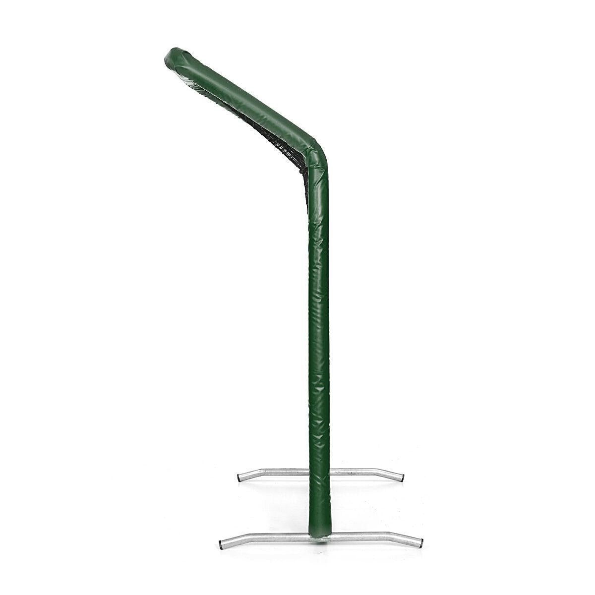 Bullet Fast Pitch Overhead Protector